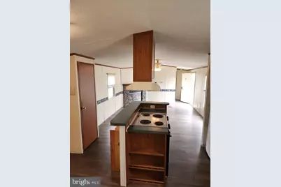 162 Birchwood Village Estates, Exeter, PA 18643 - Photo 4