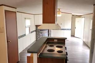 162 Birchwood Village Estates, Exeter, PA 18643 - Photo 4