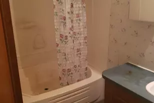 162 Birchwood Village Estates, Exeter, PA 18643 - Photo 10