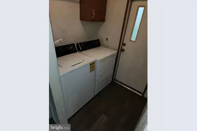 162 Birchwood Village Estates, Exeter, PA 18643 - Photo 12