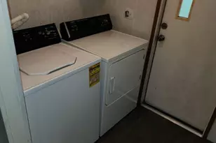 162 Birchwood Village Estates, Exeter, PA 18643 - Photo 12