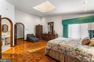 6760 Bear Creek Blvd, Bear Creek Township, PA 18702 - Photo 80