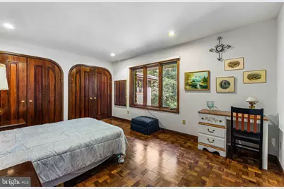 6760 Bear Creek Blvd, Bear Creek Township, PA 18702 - Photo 82