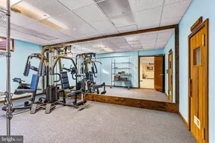 6760 Bear Creek Blvd, Bear Creek Township, PA 18702 - Photo 100