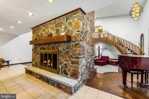 6760 Bear Creek Blvd, Bear Creek Township, PA 18702 - Photo 52