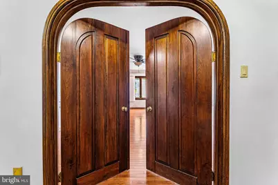 6760 Bear Creek Blvd, Bear Creek Township, PA 18702 - Photo 64