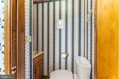 6760 Bear Creek Blvd, Bear Creek Township, PA 18702 - Photo 60