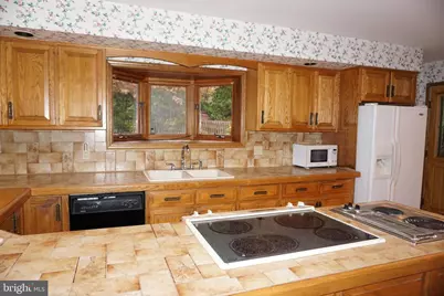 6760 Bear Creek Blvd, Bear Creek Township, PA 18702 - Photo 30