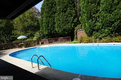 6760 Bear Creek Blvd, Bear Creek Township, PA 18702 - Photo 20