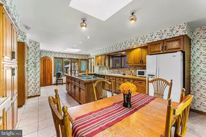 6760 Bear Creek Blvd, Bear Creek Township, PA 18702 - Photo 54