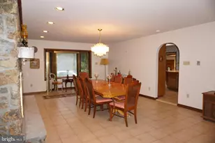 6760 Bear Creek Blvd, Bear Creek Township, PA 18702 - Photo 28