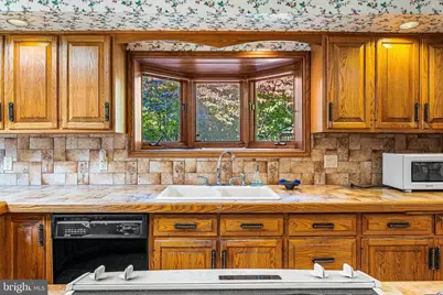 6760 Bear Creek Blvd, Bear Creek Township, PA 18702 - Photo 58