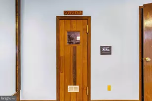 6760 Bear Creek Blvd, Bear Creek Township, PA 18702 - Photo 102