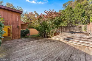 6760 Bear Creek Blvd, Bear Creek Township, PA 18702 - Photo 4