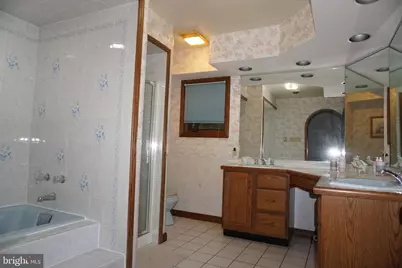 6760 Bear Creek Blvd, Bear Creek Township, PA 18702 - Photo 38