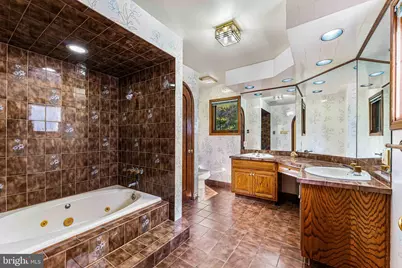 6760 Bear Creek Blvd, Bear Creek Township, PA 18702 - Photo 76