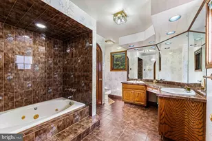 6760 Bear Creek Blvd, Bear Creek Township, PA 18702 - Photo 76