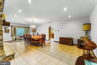 6760 Bear Creek Blvd, Bear Creek Township, PA 18702 - Photo 46