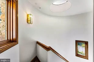 6760 Bear Creek Blvd, Bear Creek Township, PA 18702 - Photo 72