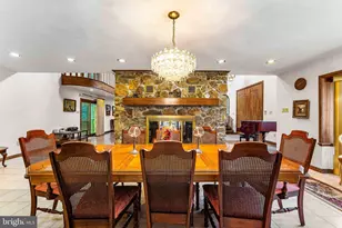 6760 Bear Creek Blvd, Bear Creek Township, PA 18702 - Photo 50