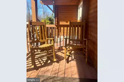 18 Sugarloaf Lane, Hazleton, PA 18202 - Photo 26