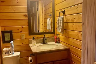 18 Sugarloaf Ln, Hazleton, PA 18202 - Photo 12