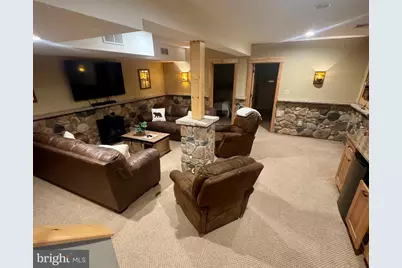 18 Sugarloaf Lane, Hazleton, PA 18202 - Photo 20