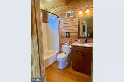 18 Sugarloaf Lane, Hazleton, PA 18202 - Photo 8