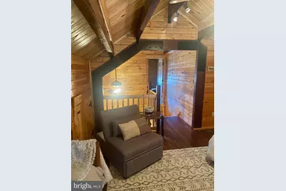 18 Sugarloaf Lane, Hazleton, PA 18202 - Photo 16