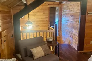 18 Sugarloaf Ln, Hazleton, PA 18202 - Photo 16