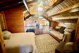 18 Sugarloaf Ln, Hazleton, PA 18202 - Photo 18