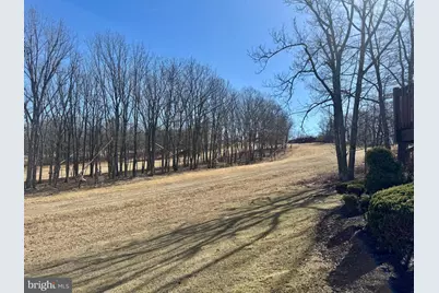 18 Sugarloaf Lane, Hazleton, PA 18202 - Photo 28