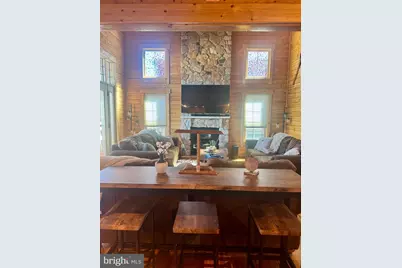 18 Sugarloaf Lane, Hazleton, PA 18202 - Photo 4