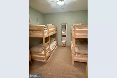 18 Sugarloaf Lane, Hazleton, PA 18202 - Photo 24