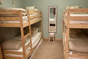 18 Sugarloaf Ln, Hazleton, PA 18202 - Photo 24