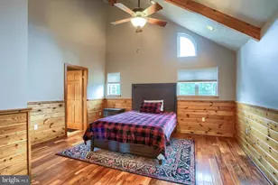 125 Pebble Beach Dr, Hazleton, PA 18202 - Photo 20