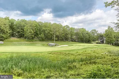 125 Pebble Beach Drive, Hazleton, PA 18202 - Photo 34