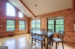 125 Pebble Beach Dr, Hazleton, PA 18202 - Photo 14