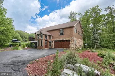 125 Pebble Beach Drive, Hazleton, PA 18202 - Photo 6