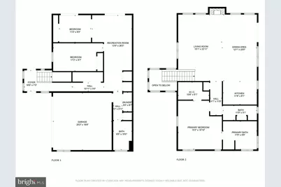 125 Pebble Beach Drive, Hazleton, PA 18202 - Photo 44