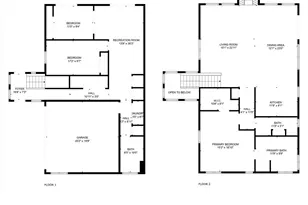 125 Pebble Beach Dr, Hazleton, PA 18202 - Photo 44