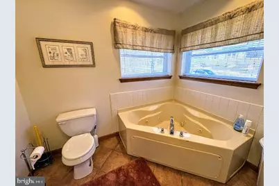 5 Troon Road, Hazle Township, PA 18202 - Photo 30