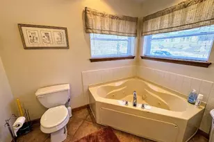 5 Troon Rd, Hazle Township, PA 18202 - Photo 30