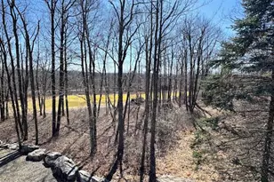 5 Troon Rd, Hazle Township, PA 18202 - Photo 6