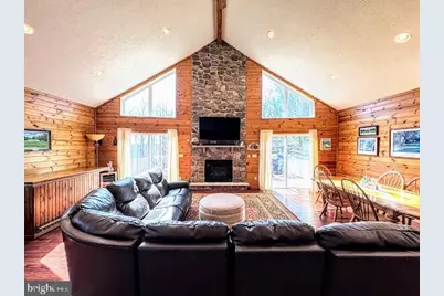 5 Troon Road, Hazle Township, PA 18202 - Photo 14