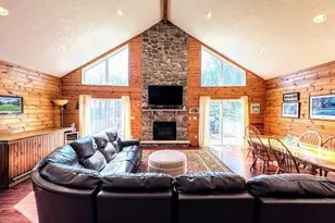 5 Troon Rd, Hazle Township, PA 18202 - Photo 14