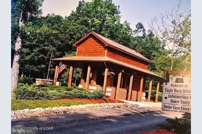 5 Troon Road, Hazle Township, PA 18202 - Photo 38