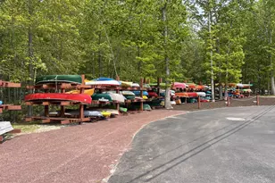 5 Troon Rd, Hazle Township, PA 18202 - Photo 58