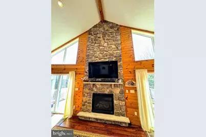 5 Troon Road, Hazle Township, PA 18202 - Photo 18