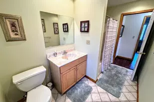 5 Troon Rd, Hazle Township, PA 18202 - Photo 36